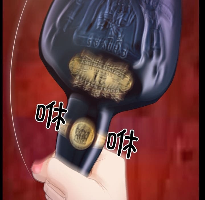 113.jpg