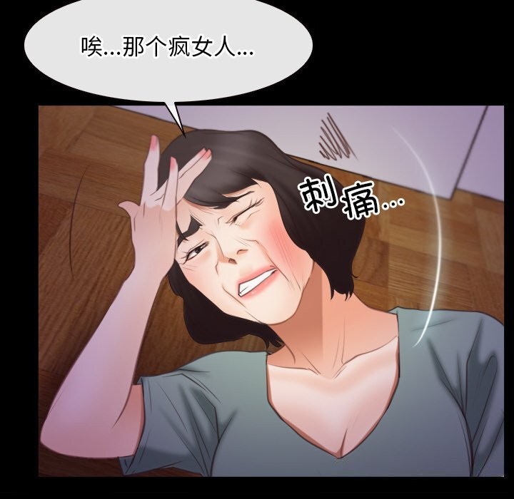 120.jpg