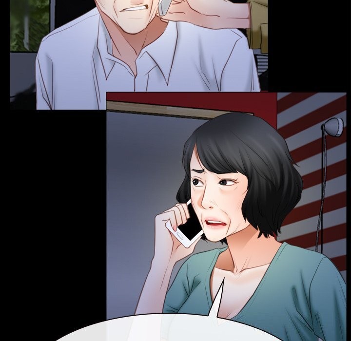86.jpg