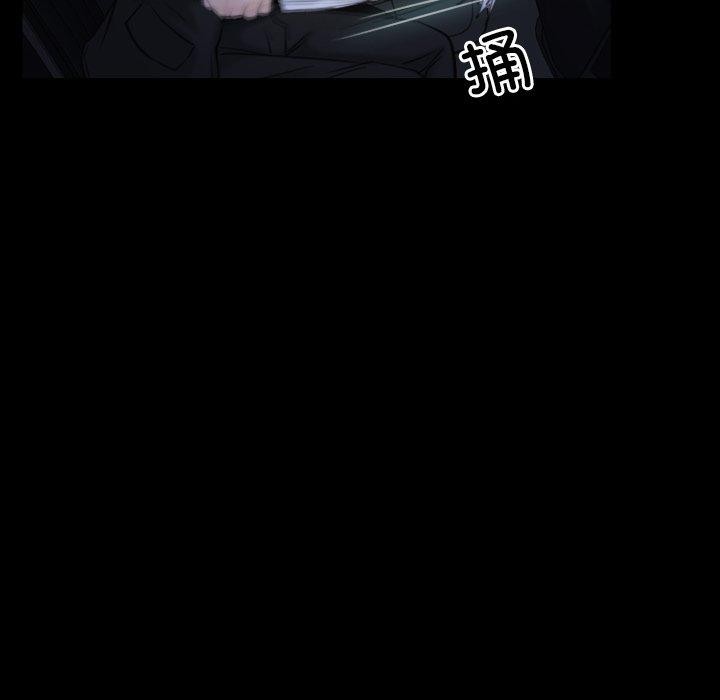 66.jpg