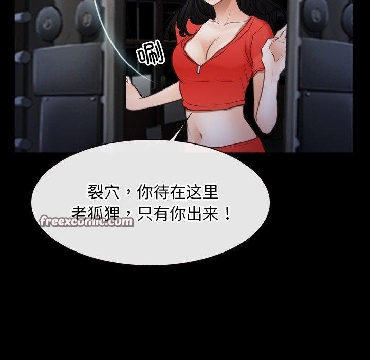 80.jpg