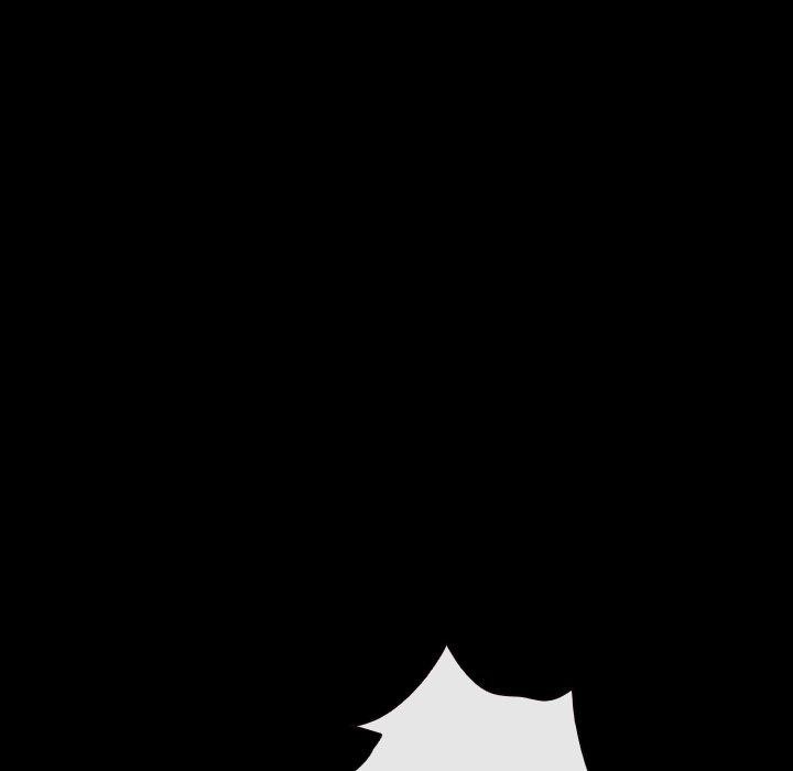 114.jpg