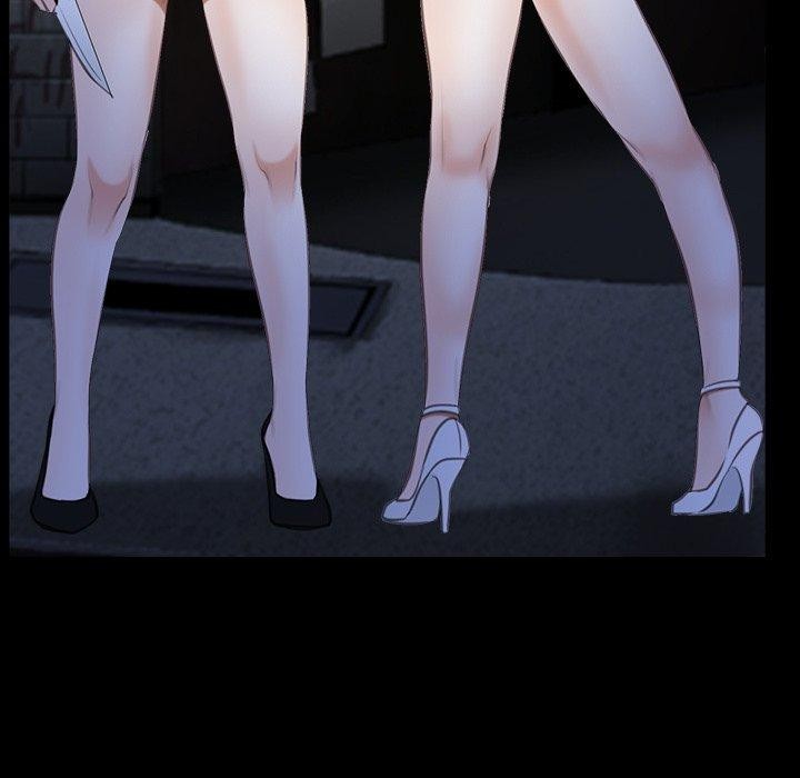 78.jpg