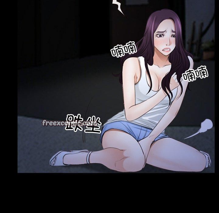 96.jpg