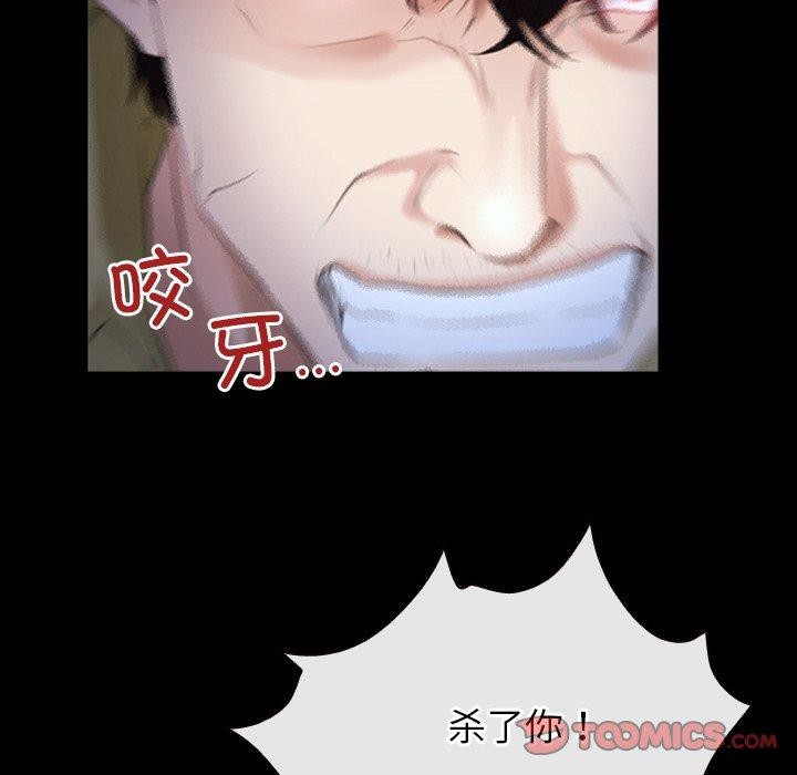 111.jpg