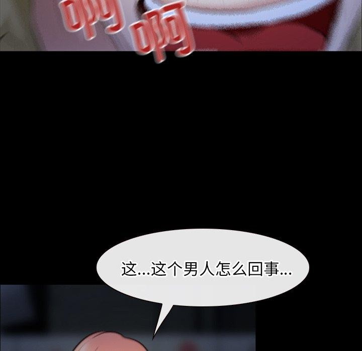 113.jpg