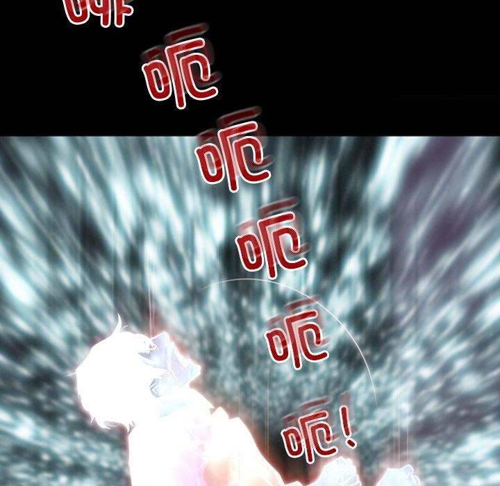 124.jpg