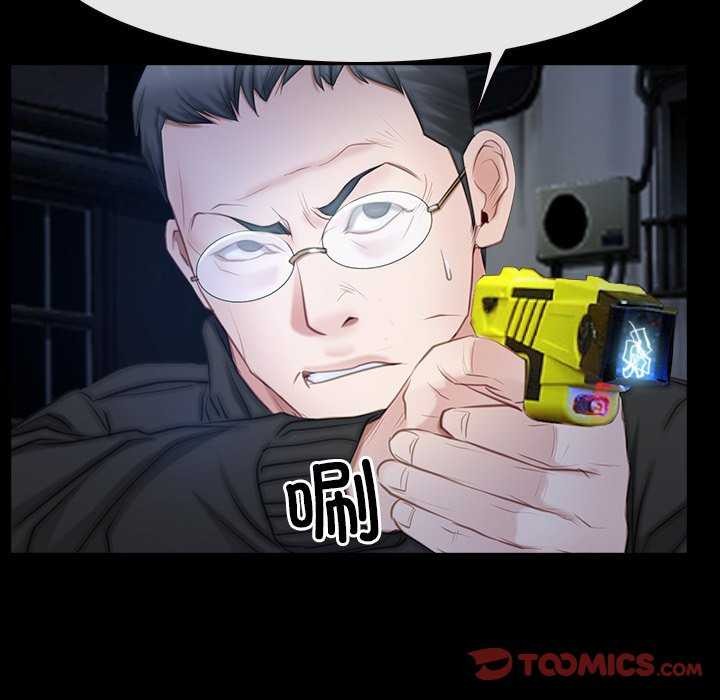 63.jpg