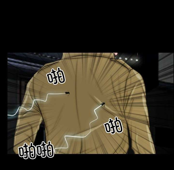 68.jpg