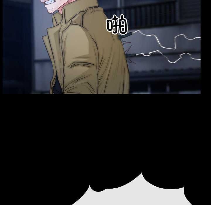 70.jpg