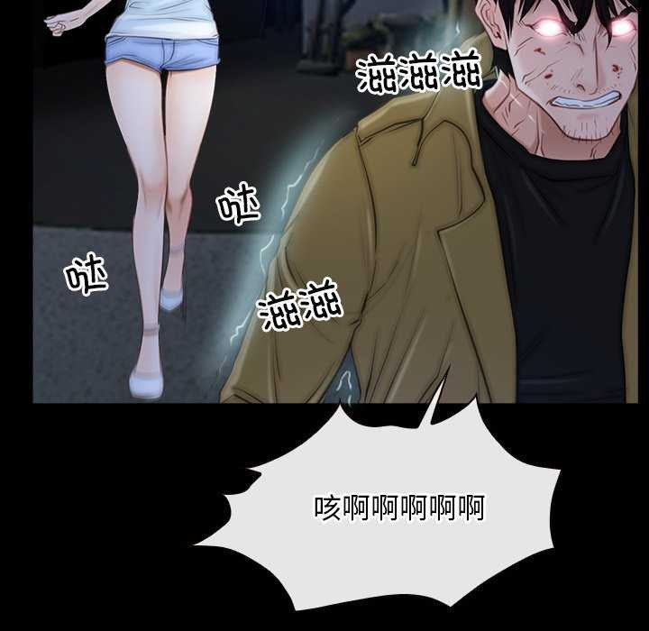 76.jpg