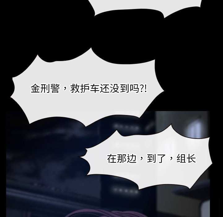 89.jpg