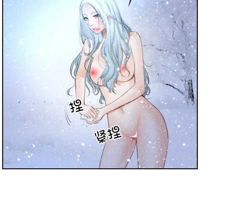106.jpg
