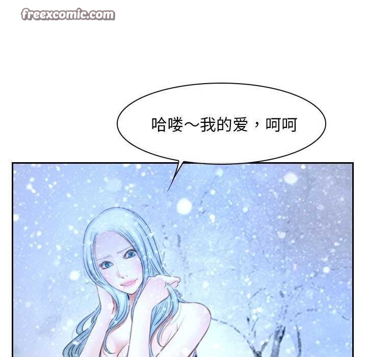 112.jpg