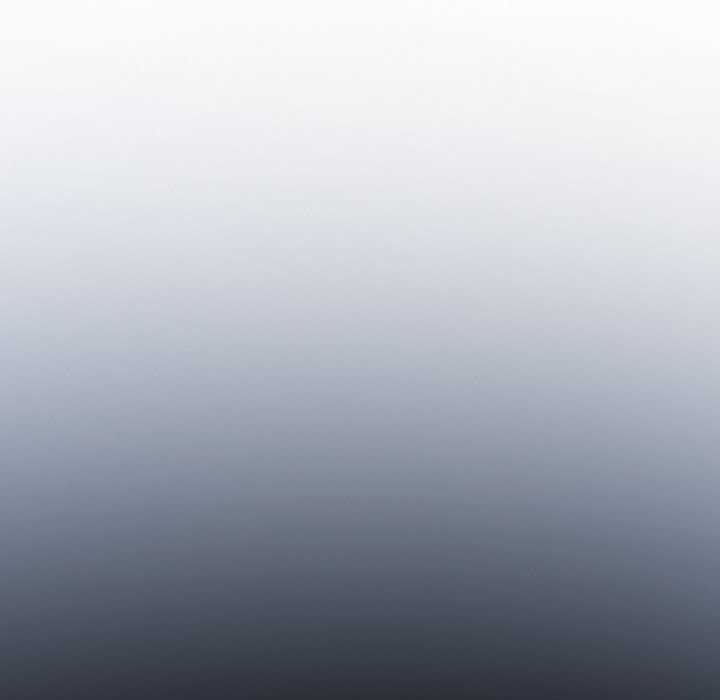 115.jpg