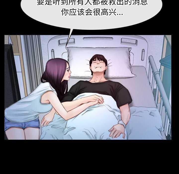 120.jpg