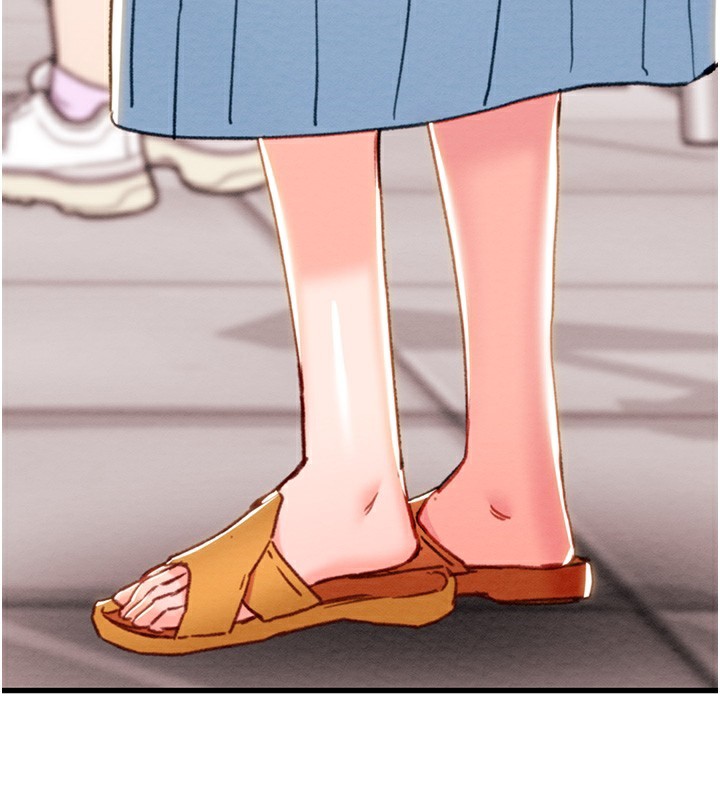 65.jpg