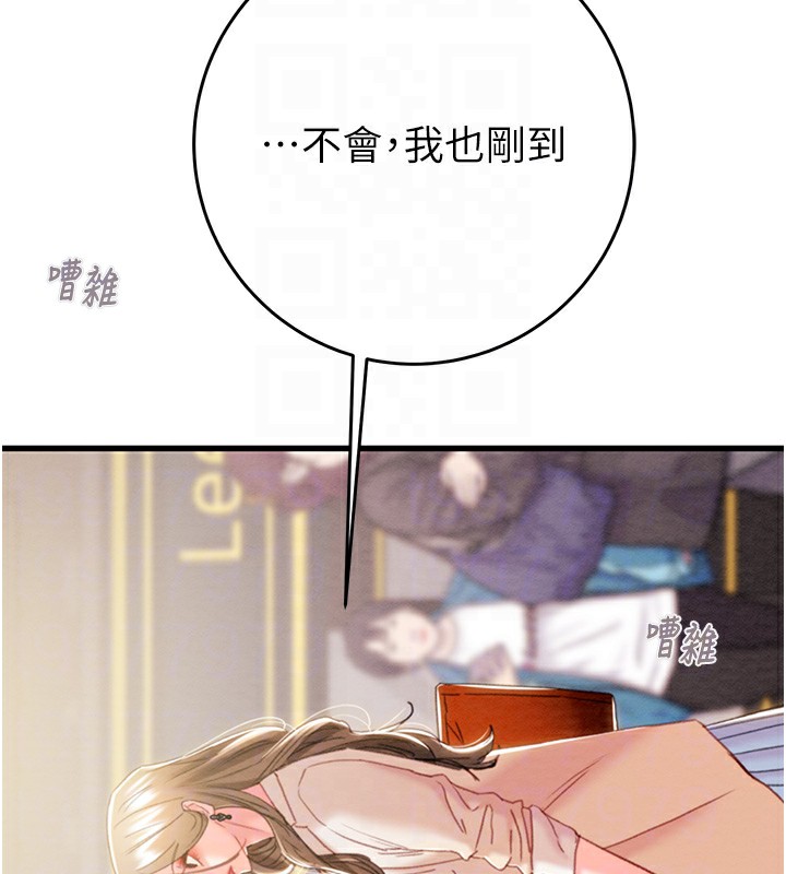 75.jpg