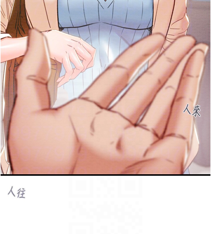 83.jpg