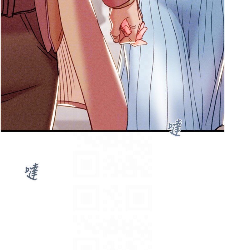 90.jpg
