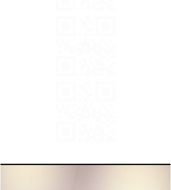 98.jpg