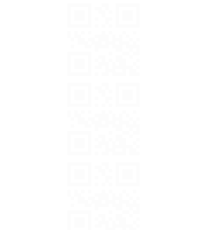 110.jpg