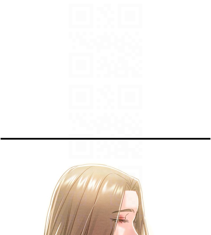 116.jpg
