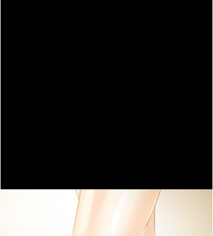 121.jpg