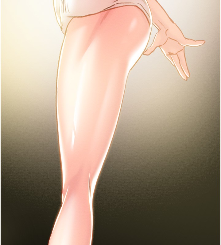 126.jpg