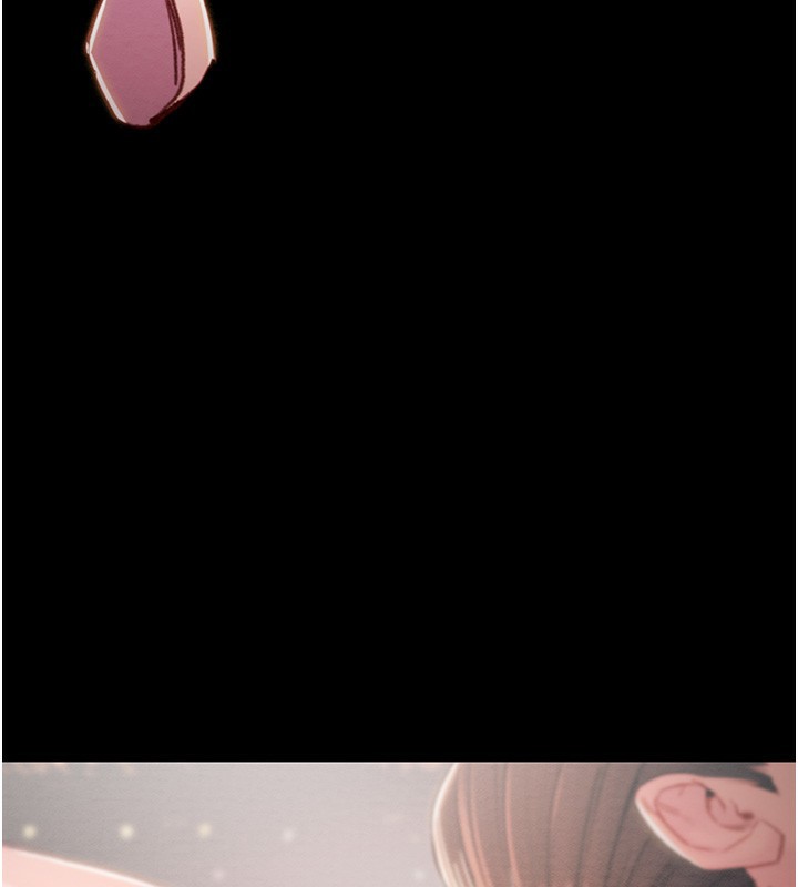 128.jpg