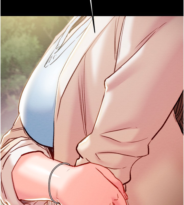 162.jpg