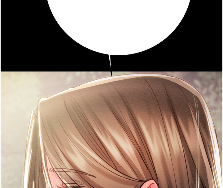 168.jpg