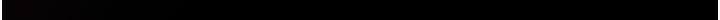 174.jpg