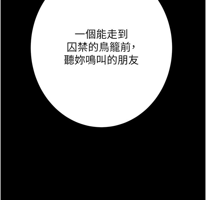 181.jpg