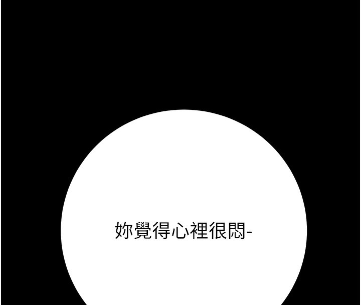 185.jpg