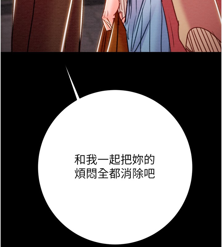 191.jpg