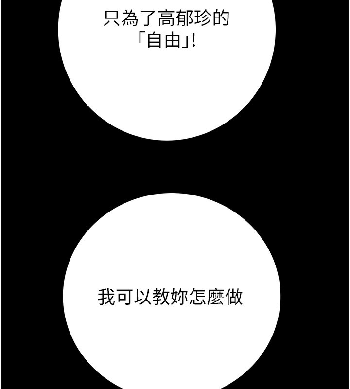 195.jpg