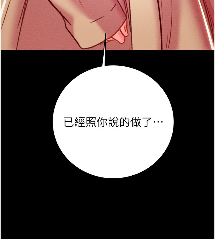 210.jpg