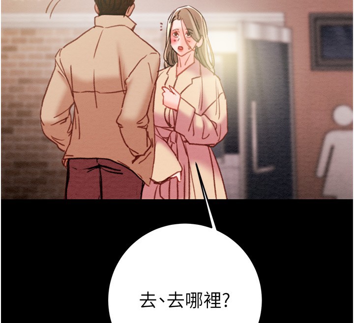 228.jpg