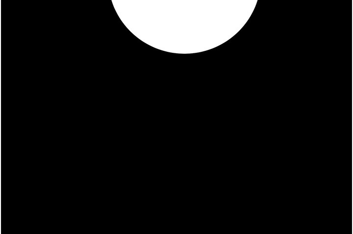 229.jpg