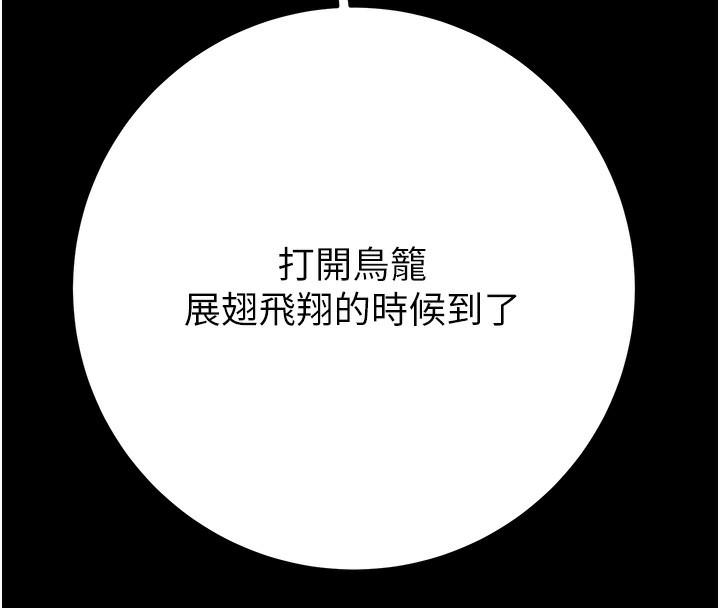 237.jpg