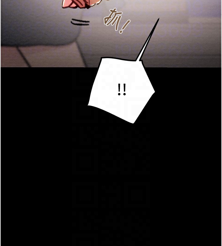 81.jpg