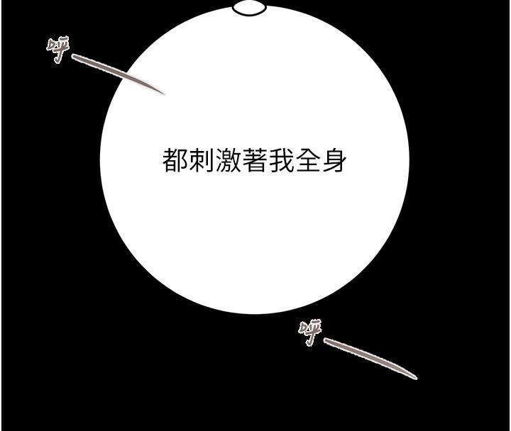 94.jpg