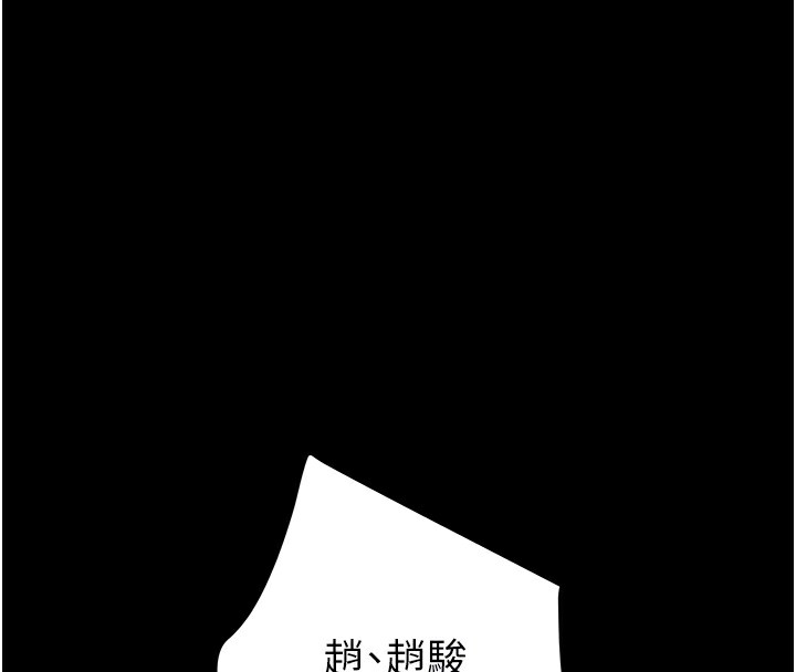 98.jpg