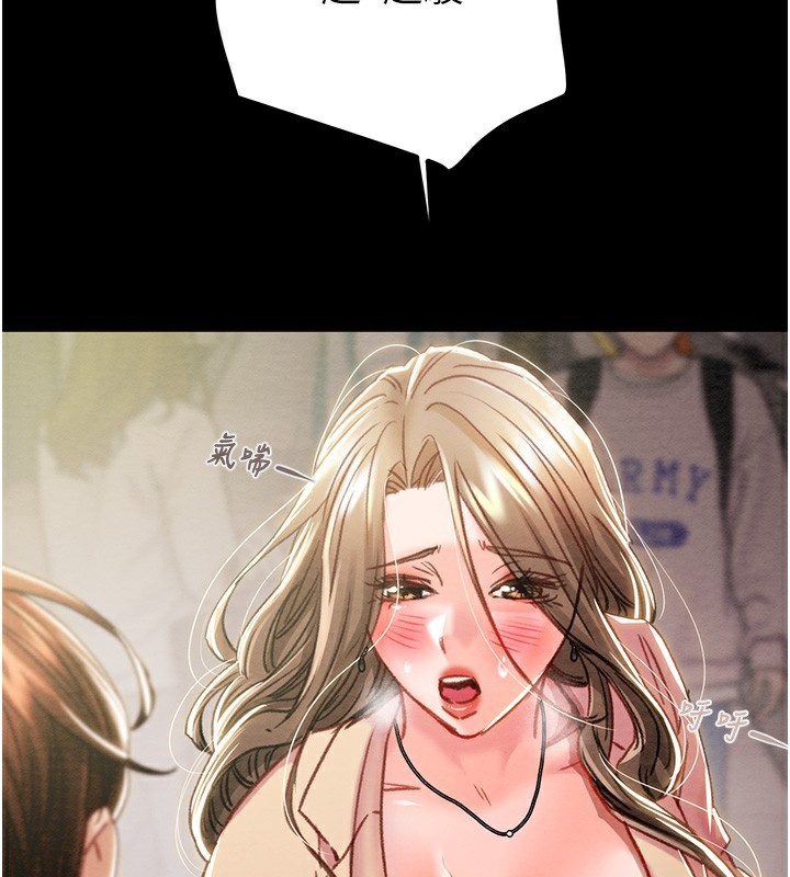 99.jpg