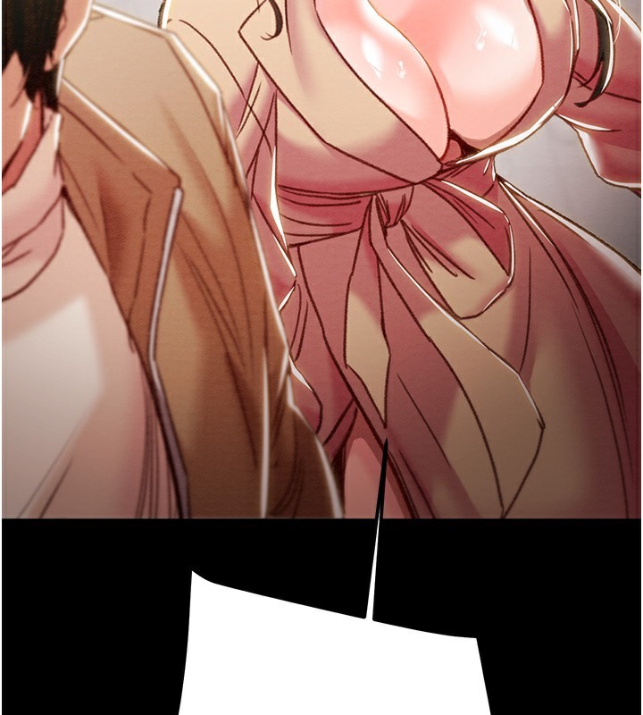 100.jpg