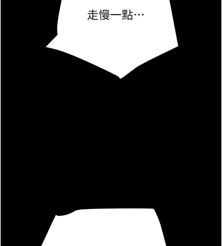 101.jpg