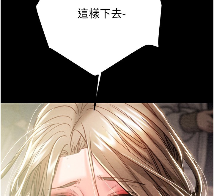 102.jpg