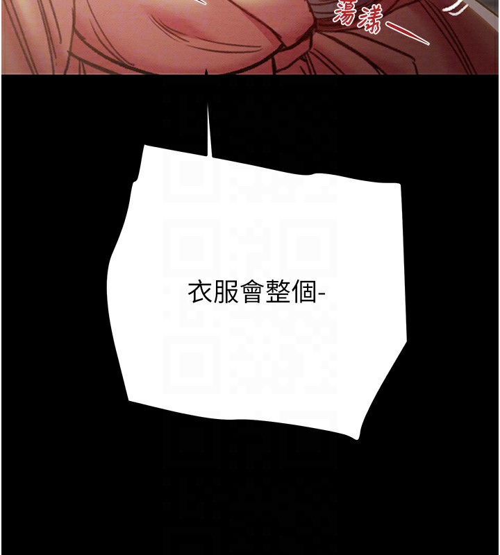 104.jpg