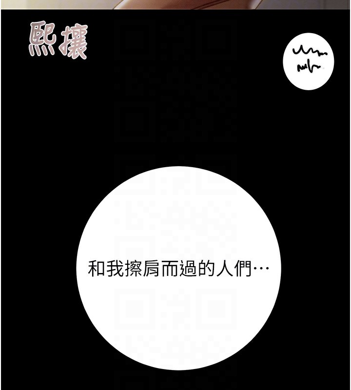 119.jpg